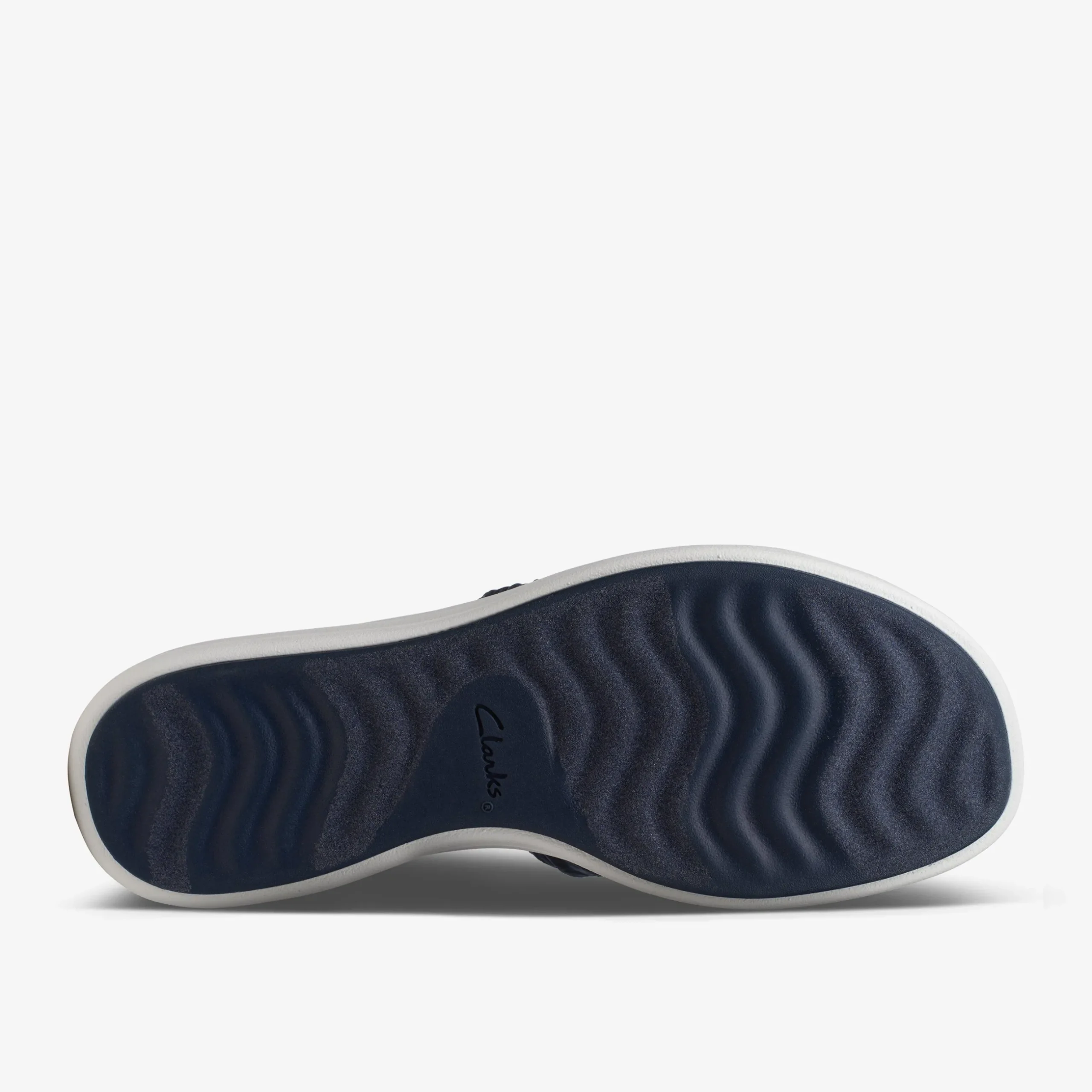 Drift Petal|Clarks Hot