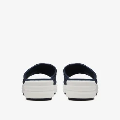 Drift Petal|Clarks Hot