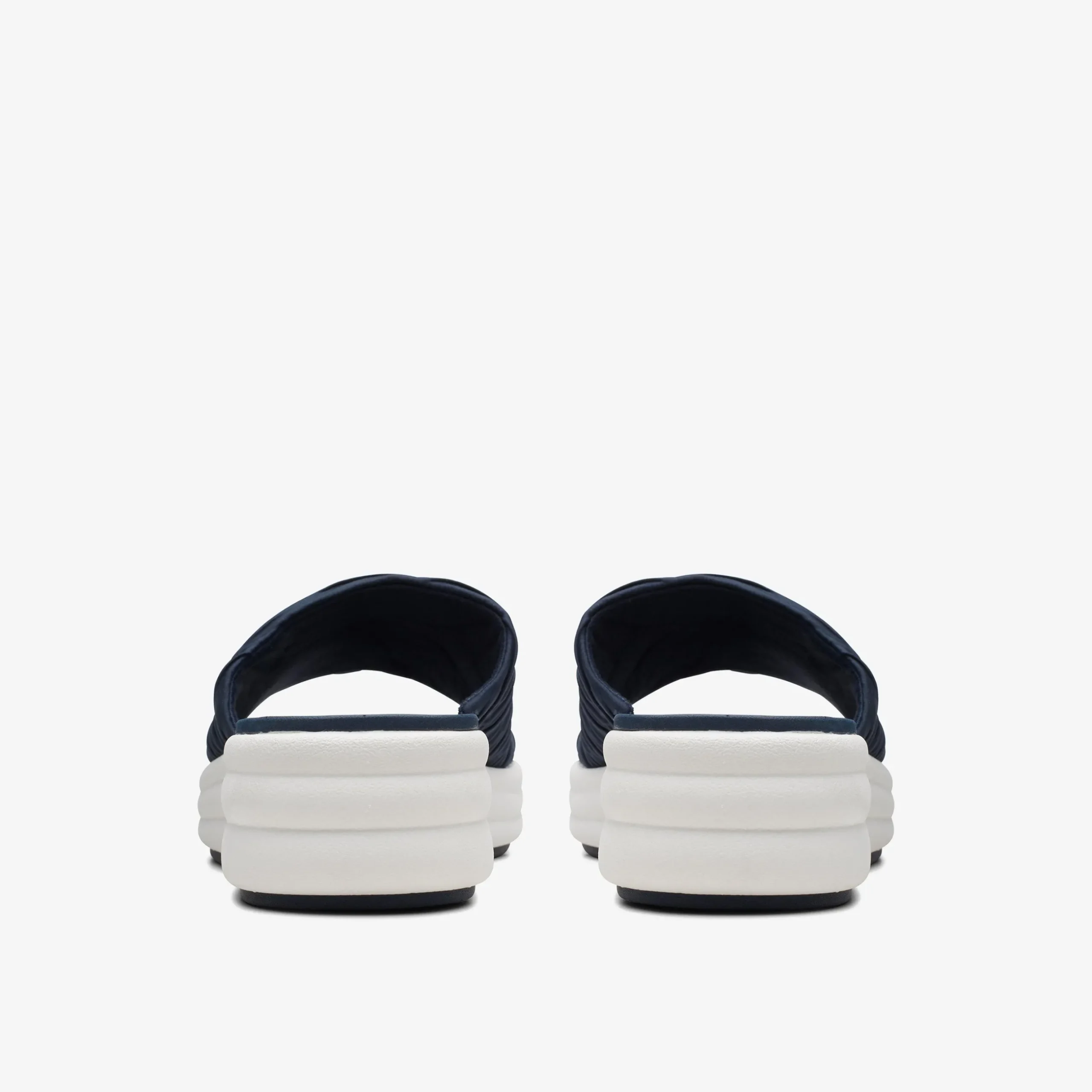 Drift Petal|Clarks Hot