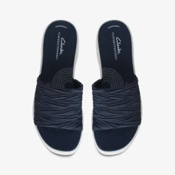Drift Petal|Clarks Hot