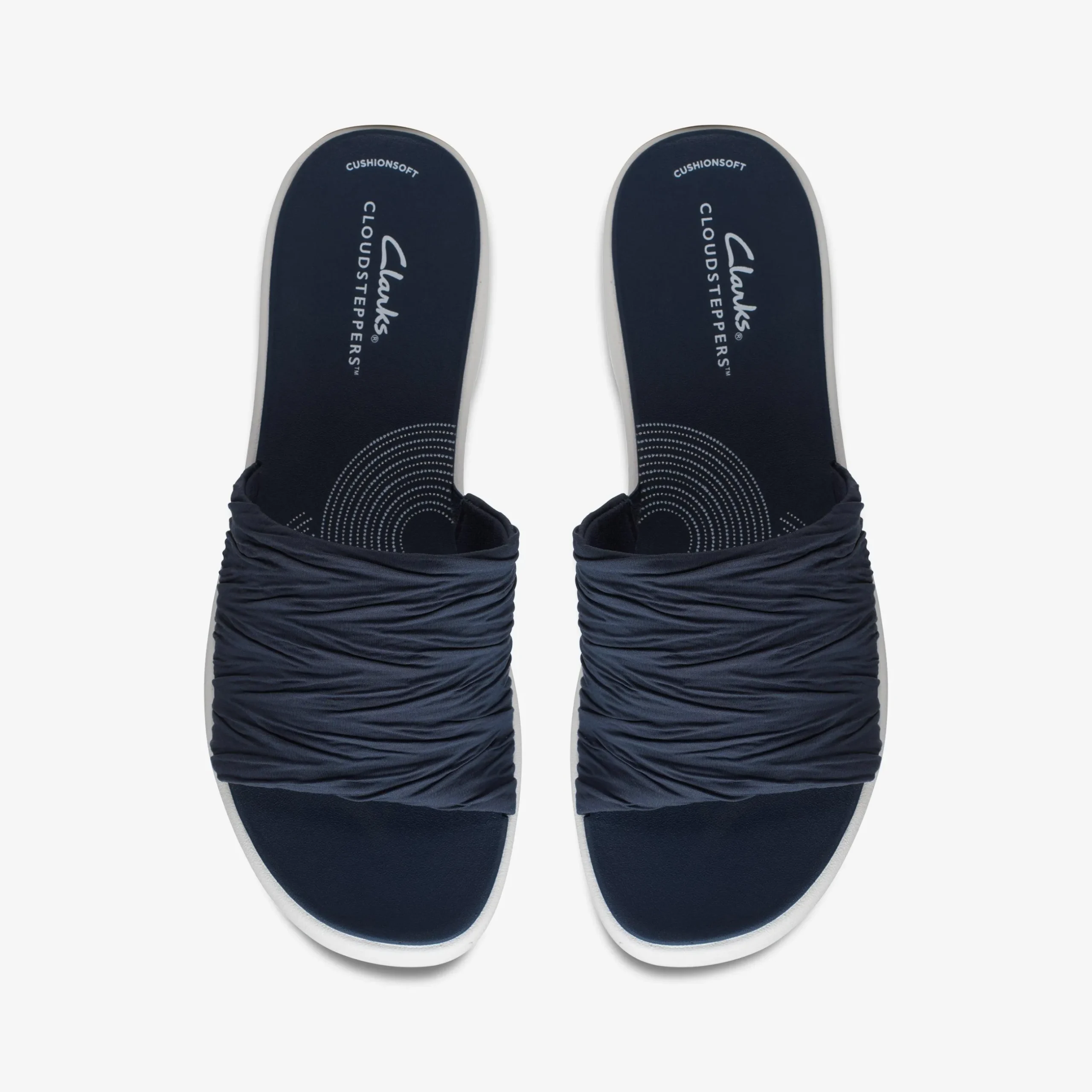 Drift Petal|Clarks Hot