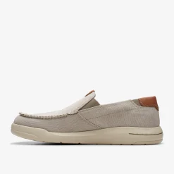 Driftlite Step|Clarks Sale