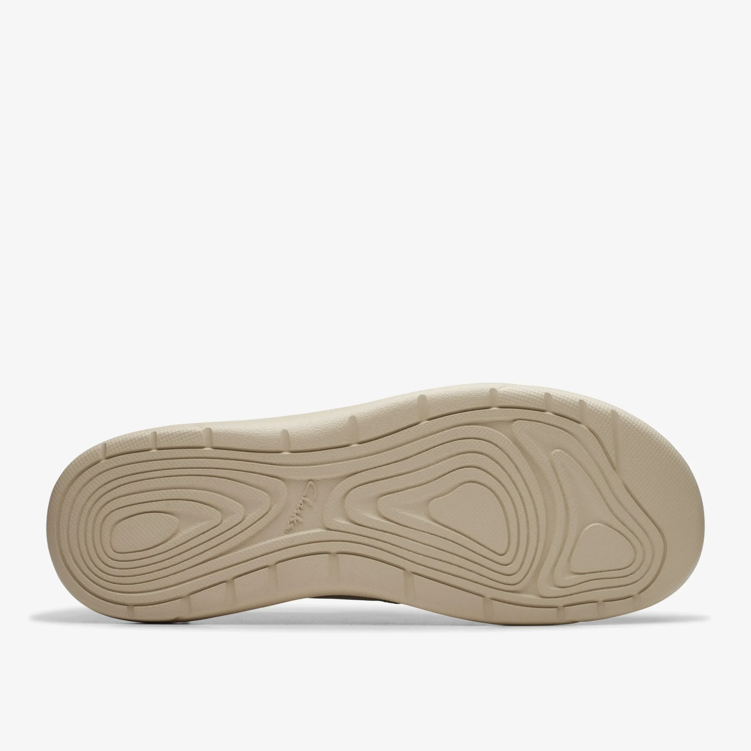 Driftlite Step|Clarks Sale