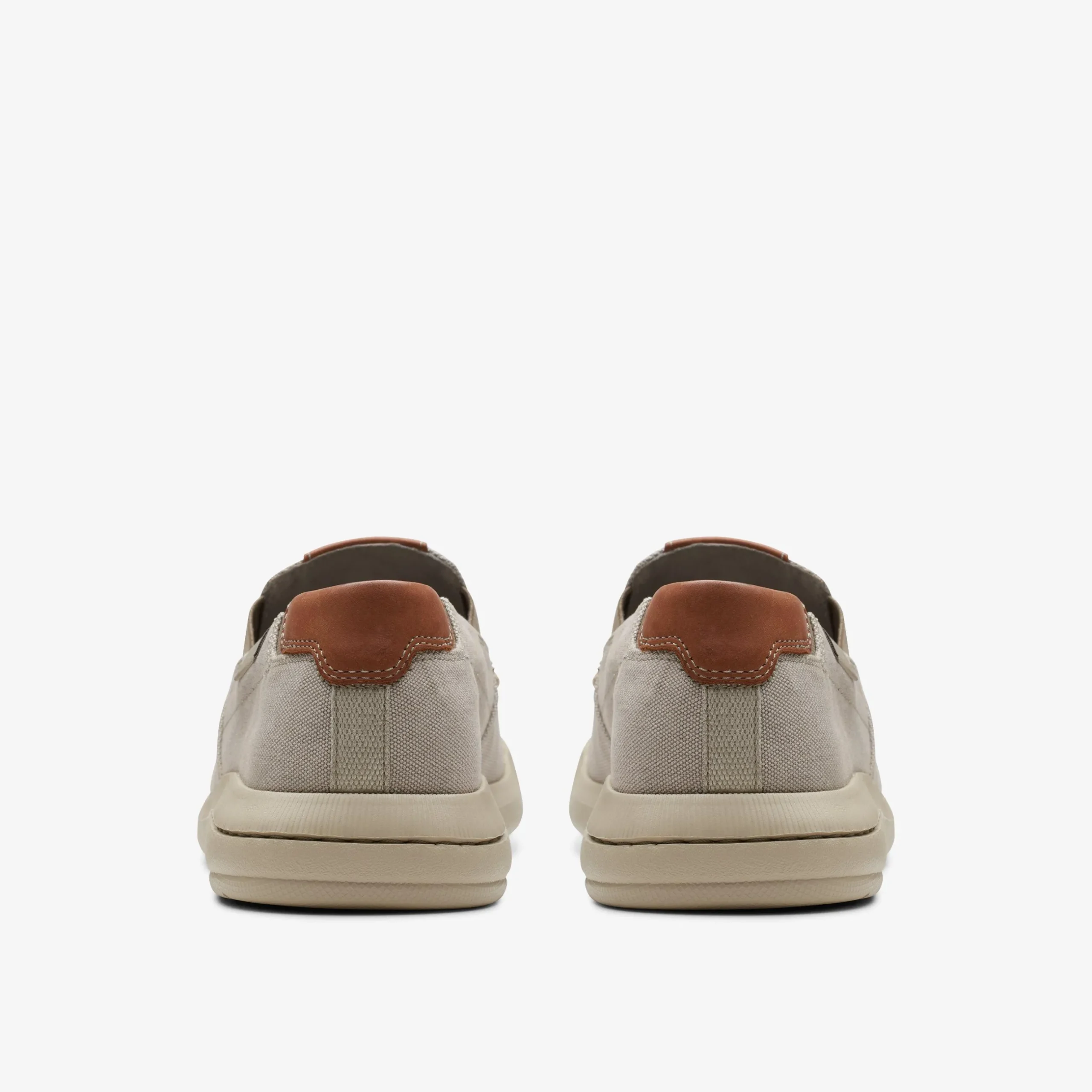 Driftlite Step|Clarks Sale