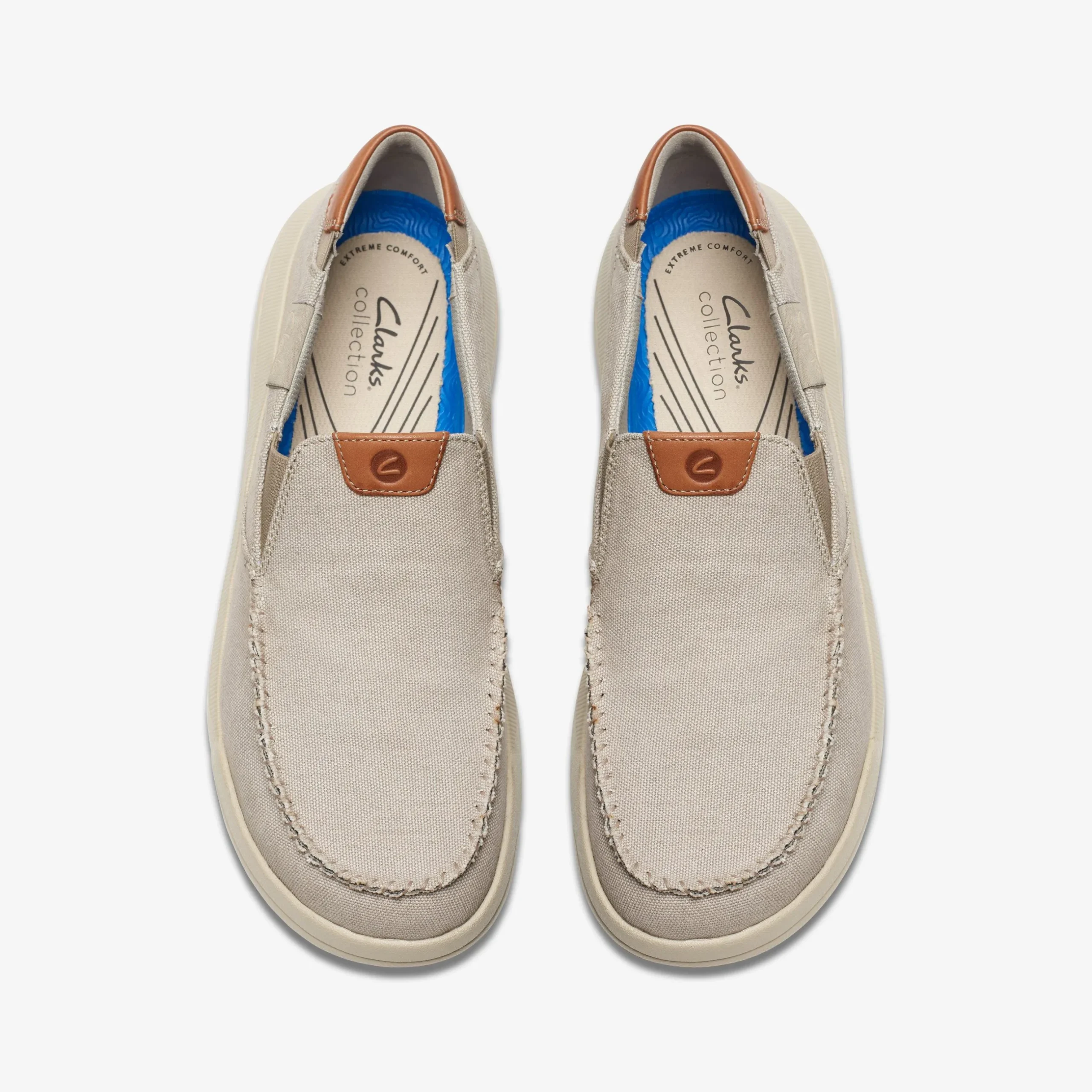 Driftlite Step|Clarks Sale