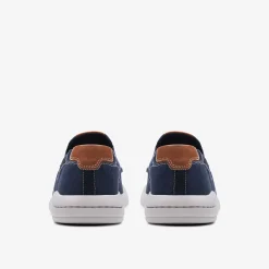 Driftlite Step|Clarks Online