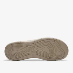 Driftlite Step|Clarks Online