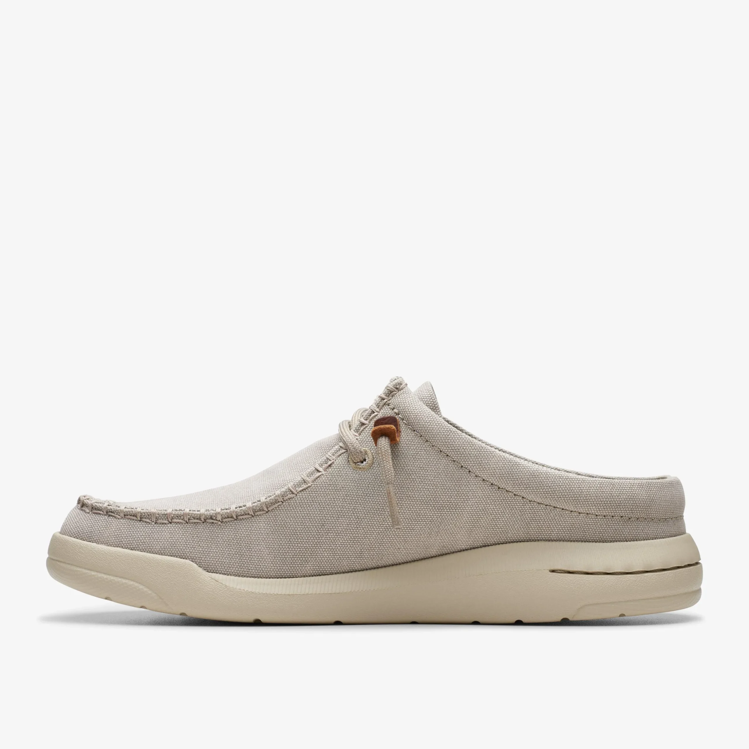 Driftlite Surf|Clarks Online