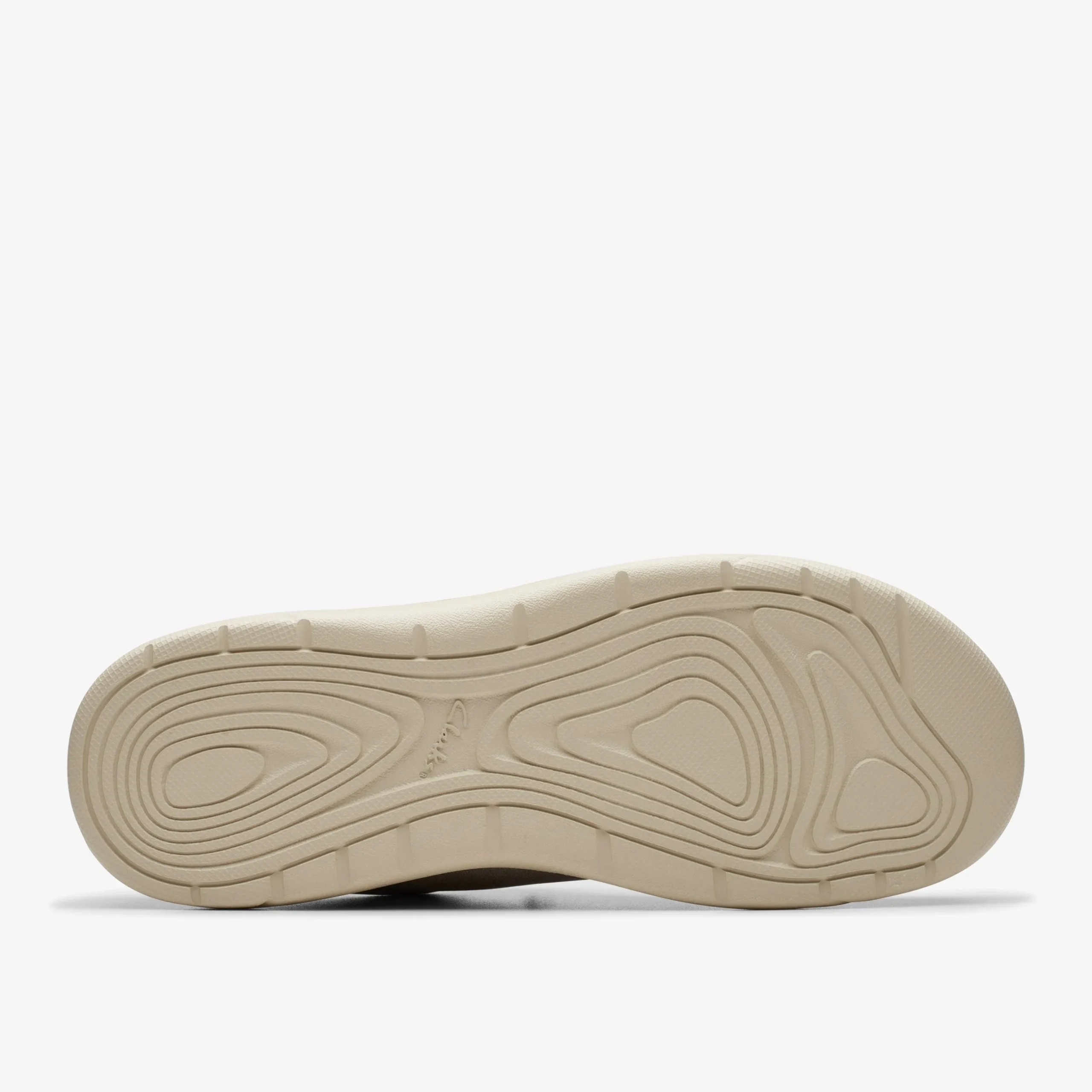 Driftlite Surf|Clarks Online