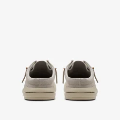 Driftlite Surf|Clarks Online