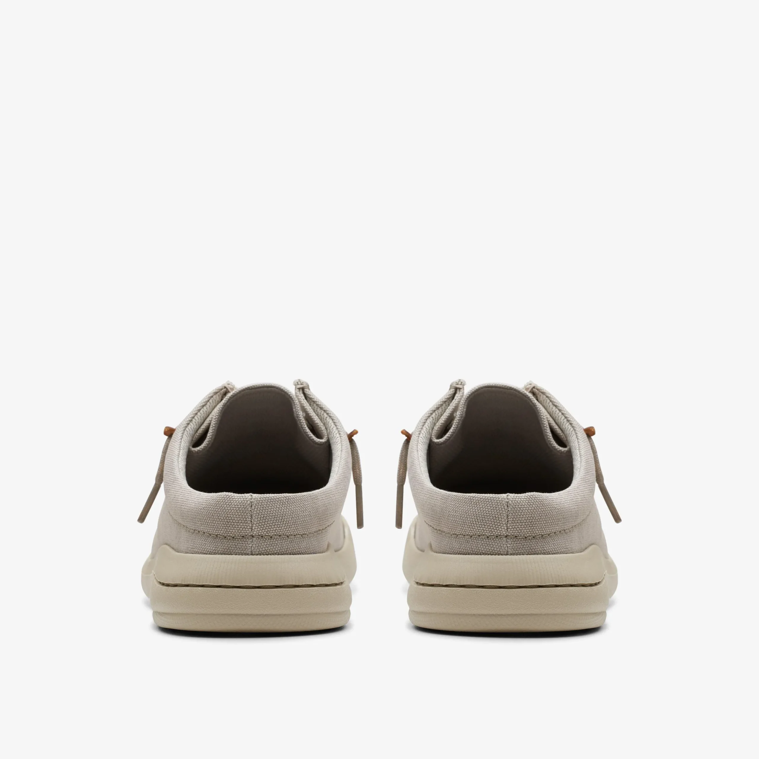 Driftlite Surf|Clarks Online
