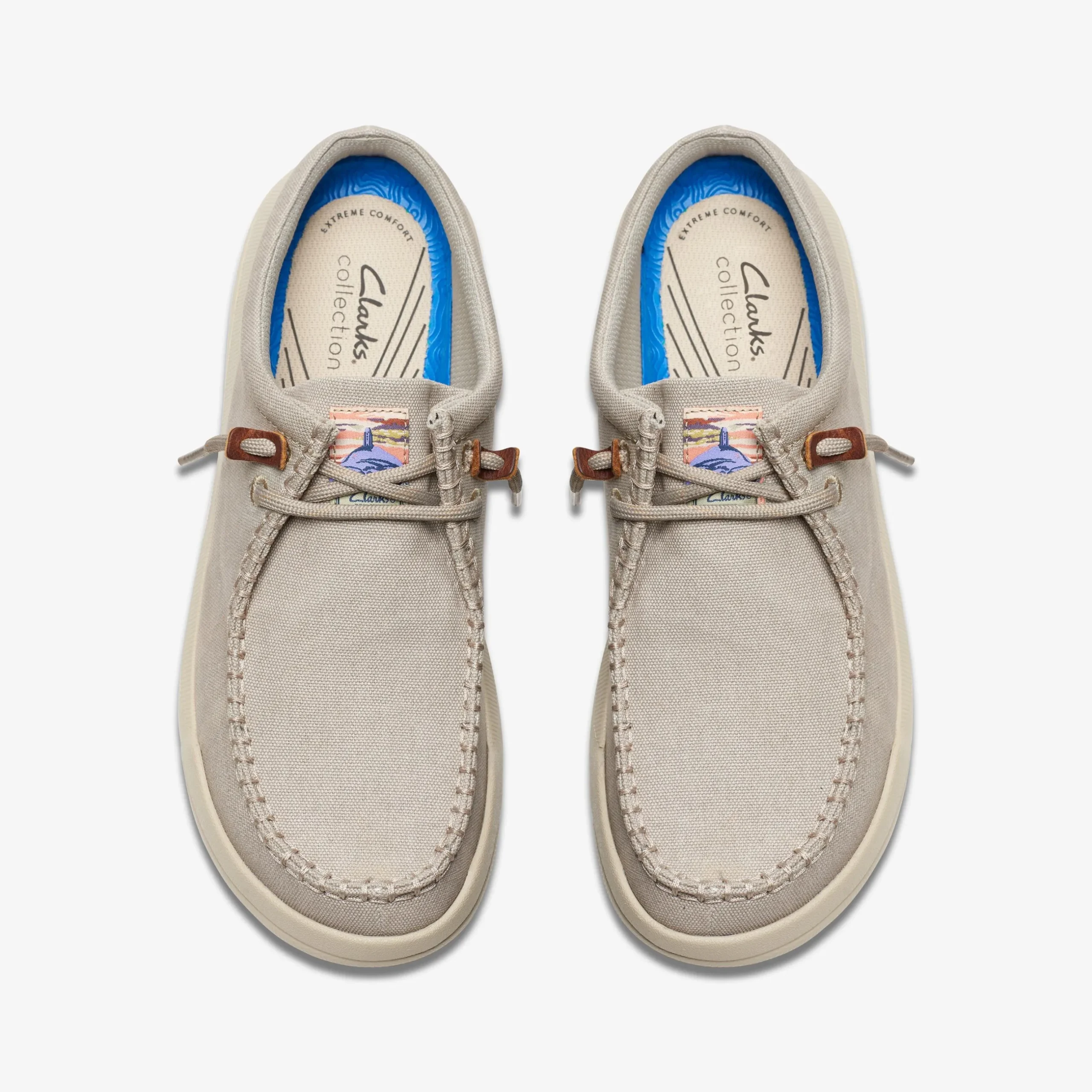 Driftlite Surf|Clarks Online
