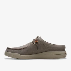 Driftlite Surf|Clarks Outlet