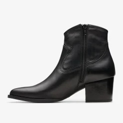 Elder Rae|Clarks Outlet