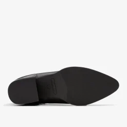 Elder Rae|Clarks Outlet