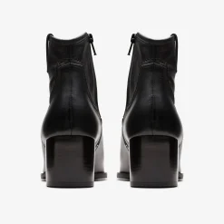 Elder Rae|Clarks Outlet