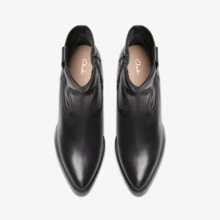 Elder Rae|Clarks Outlet