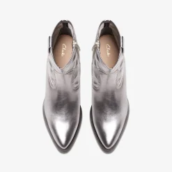 Elder Rae|Clarks New