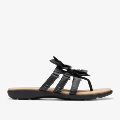 Elizabelle Mae|Clarks New