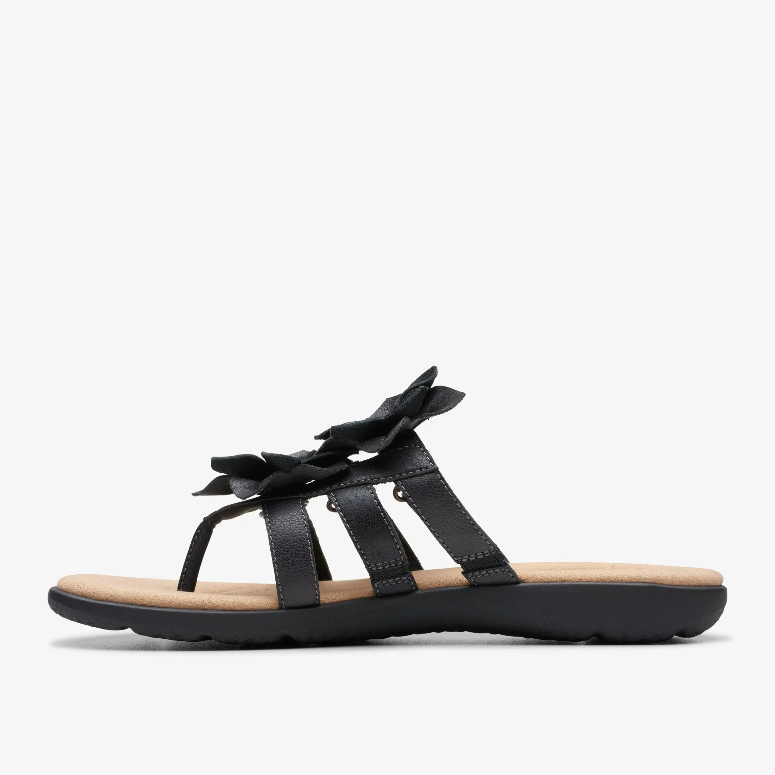 Elizabelle Mae|Clarks New