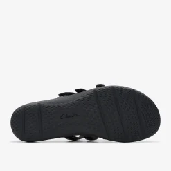 Elizabelle Mae|Clarks New