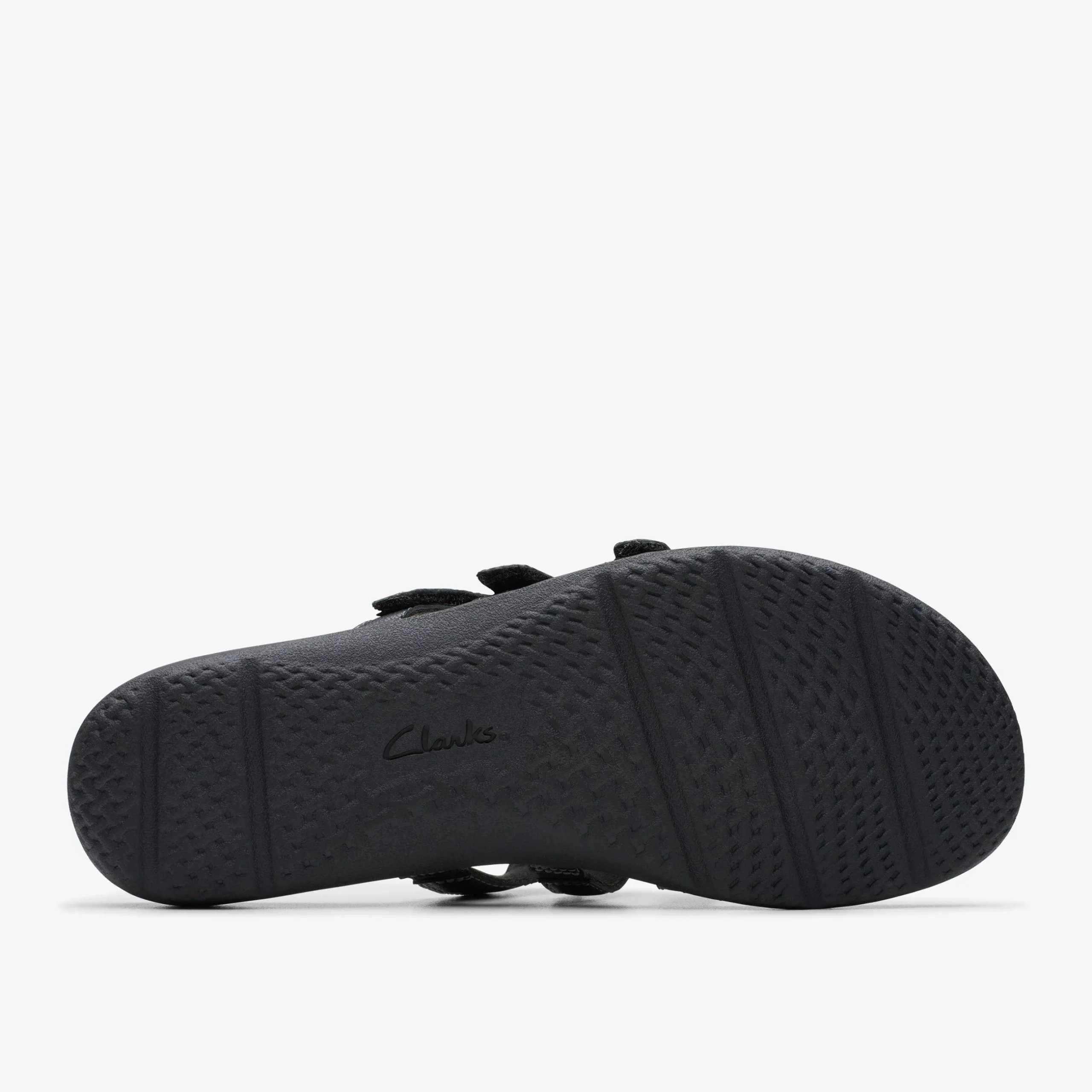 Elizabelle Mae|Clarks New