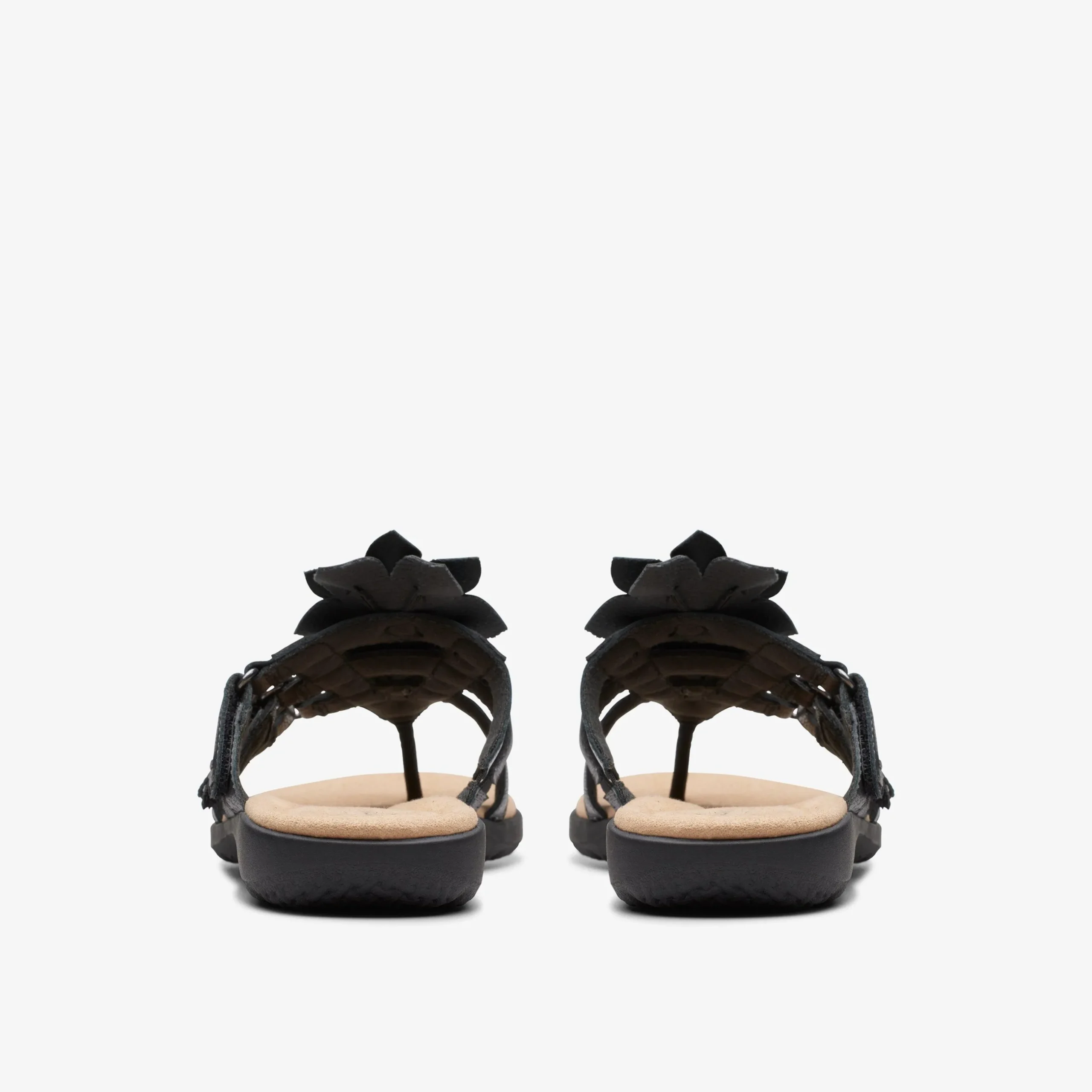 Elizabelle Mae|Clarks New
