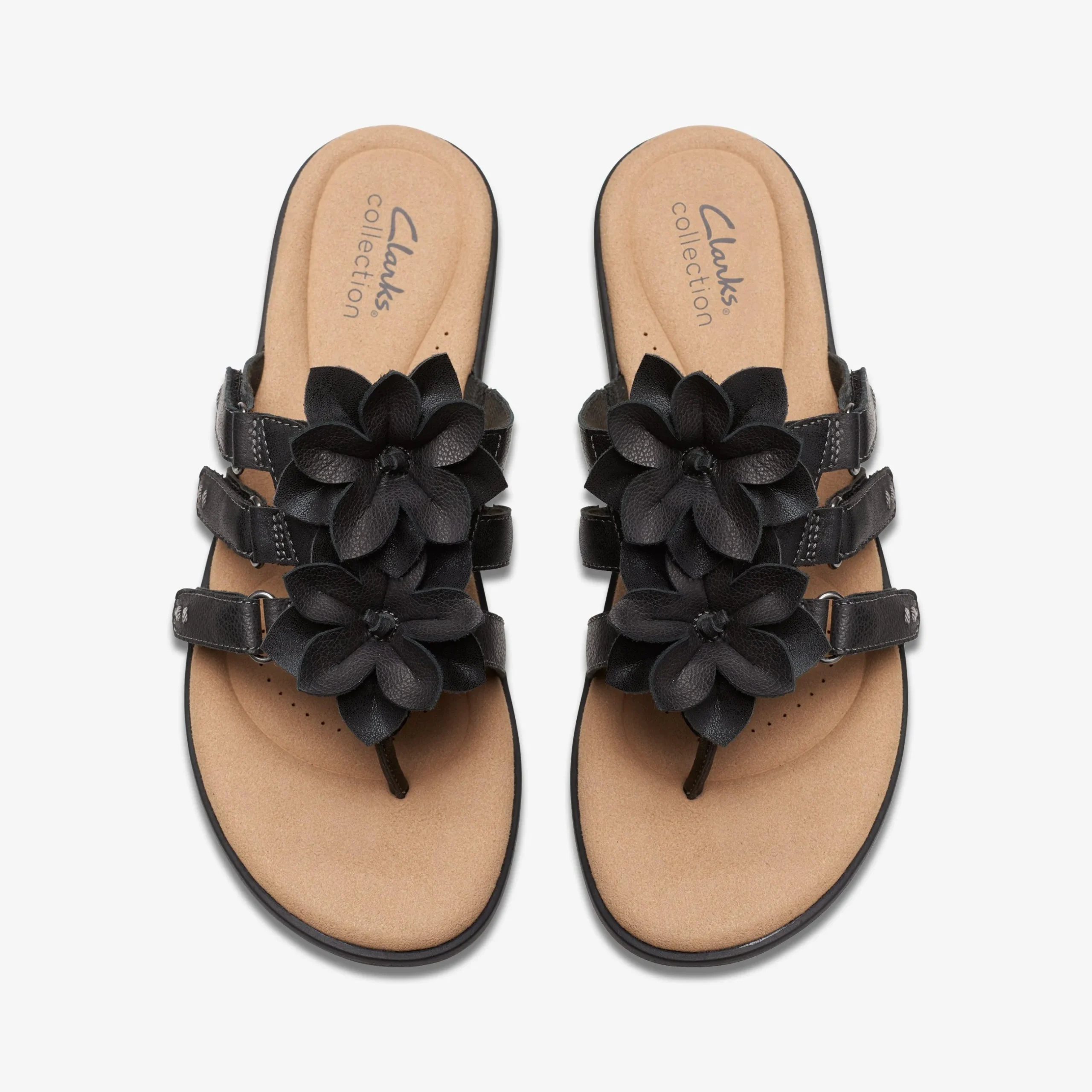 Elizabelle Mae|Clarks New