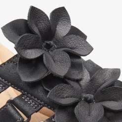 Elizabelle Mae|Clarks New