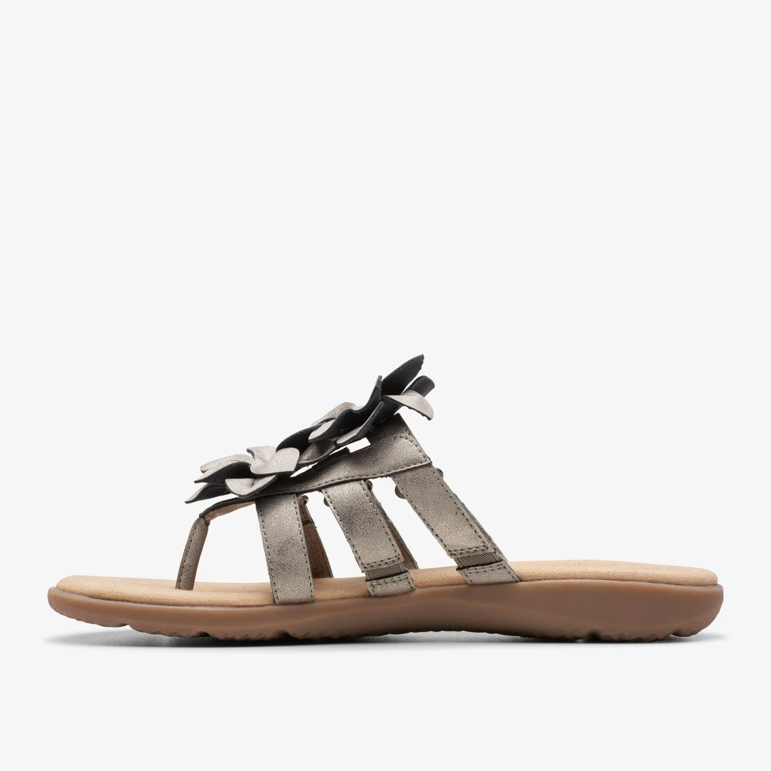 Elizabelle Mae|Clarks