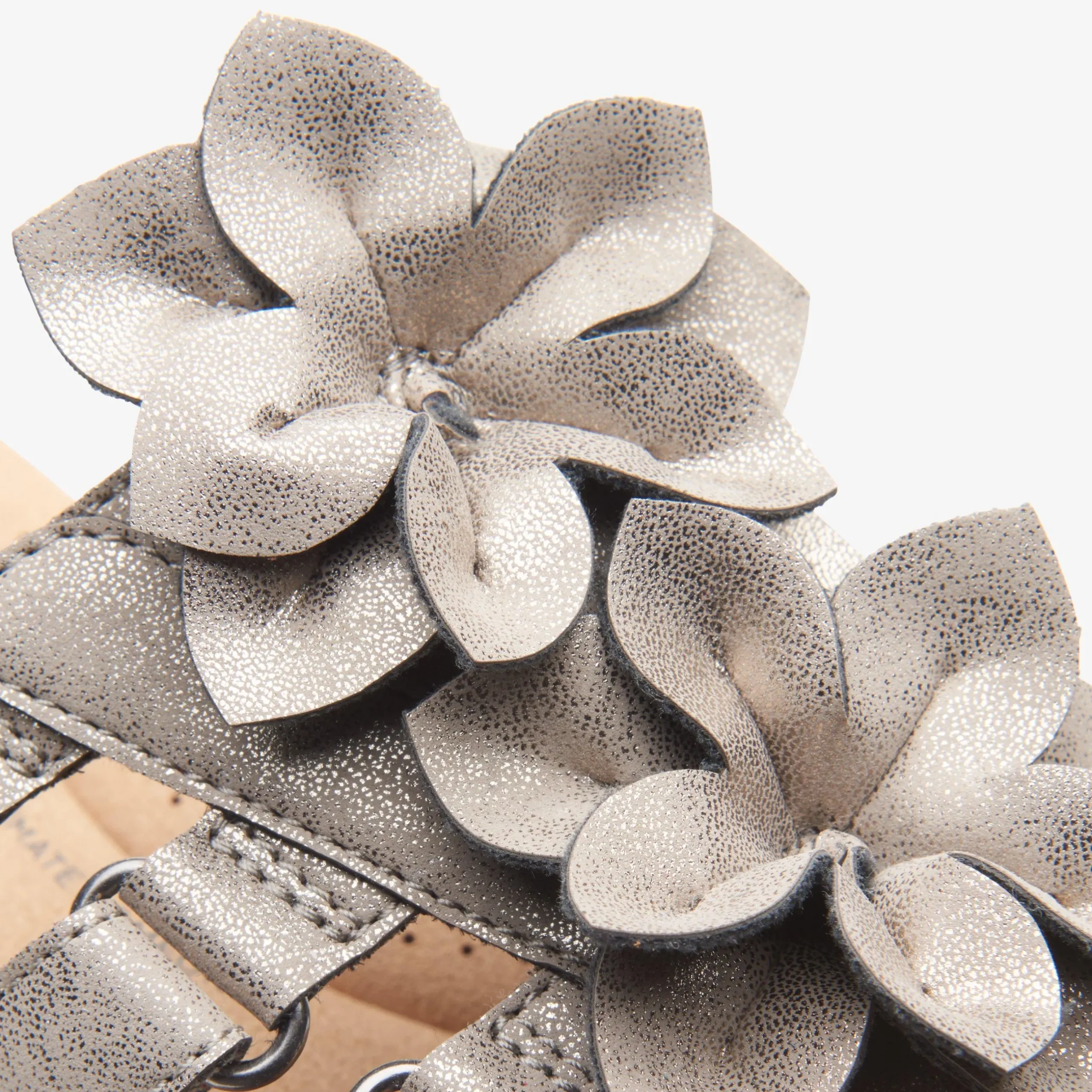 Elizabelle Mae|Clarks