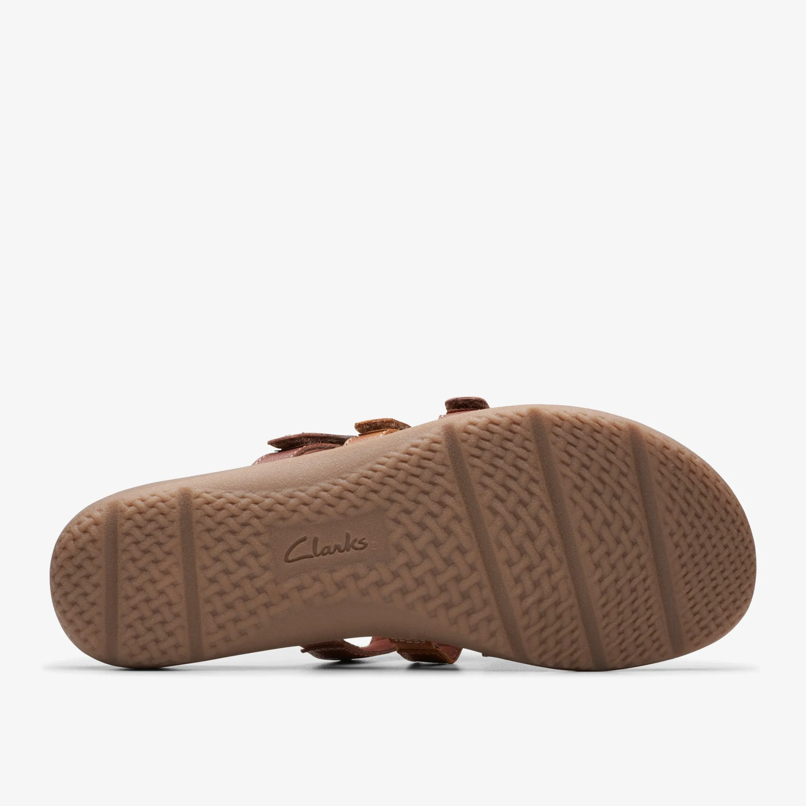 Elizabelle Mae|Clarks Hot
