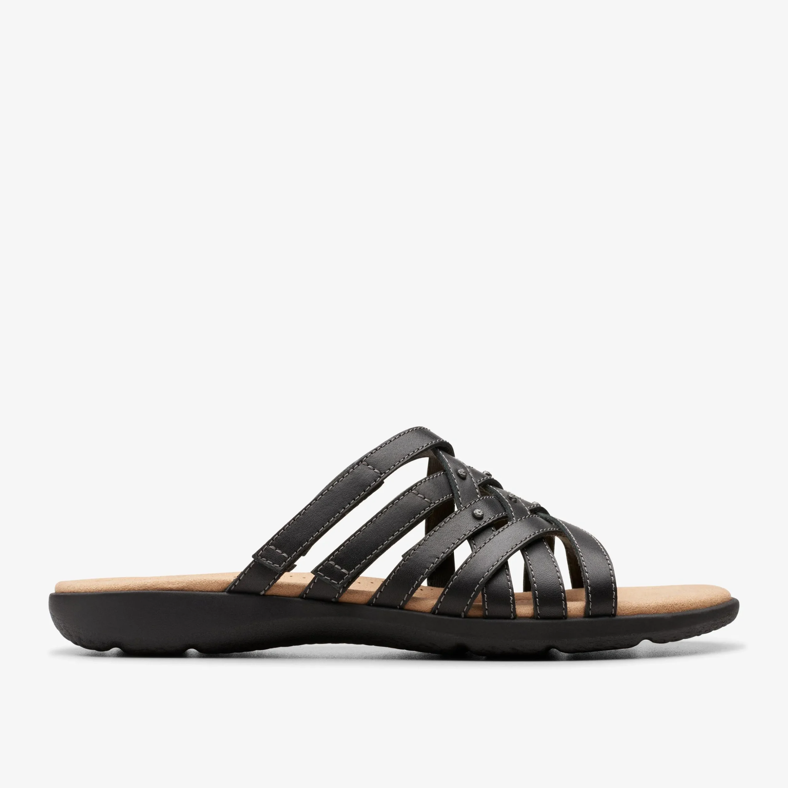 Elizabelle Rio|Clarks Outlet