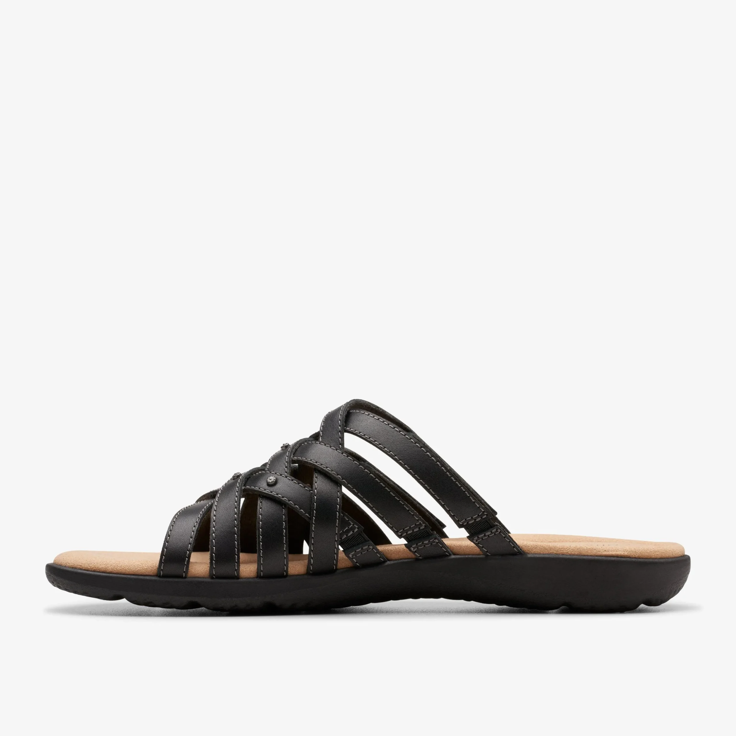 Elizabelle Rio|Clarks Outlet