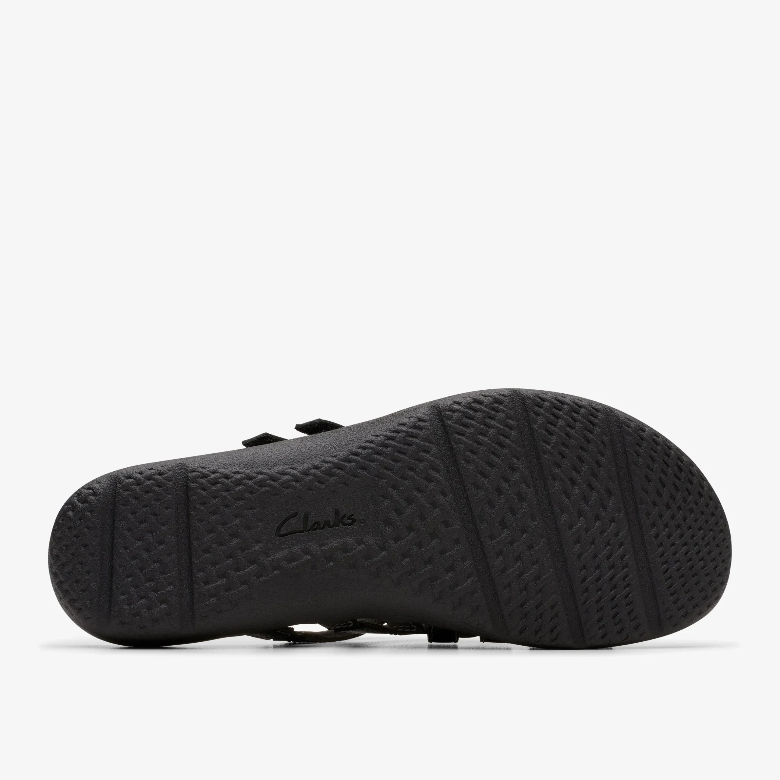 Elizabelle Rio|Clarks Outlet
