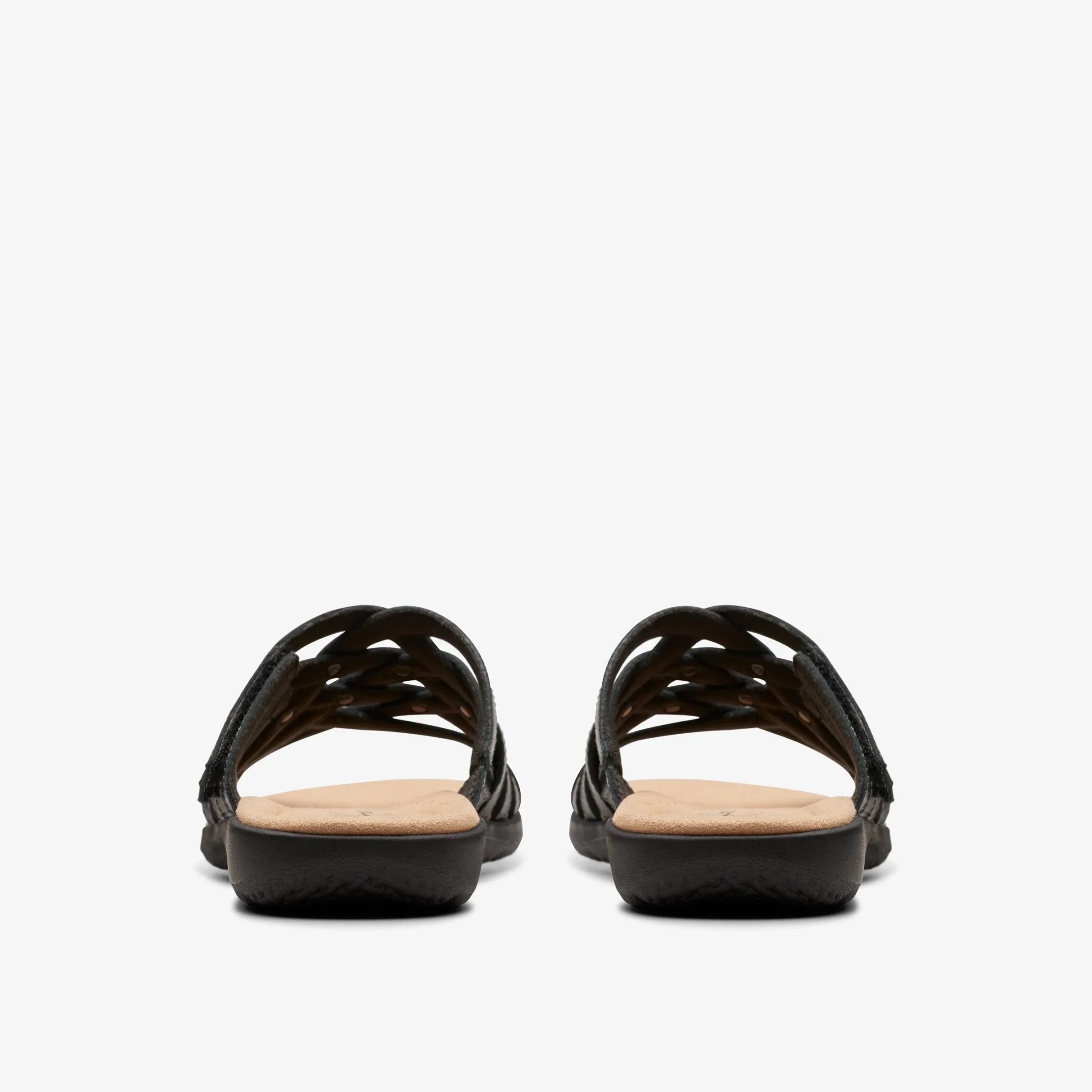 Elizabelle Rio|Clarks Outlet