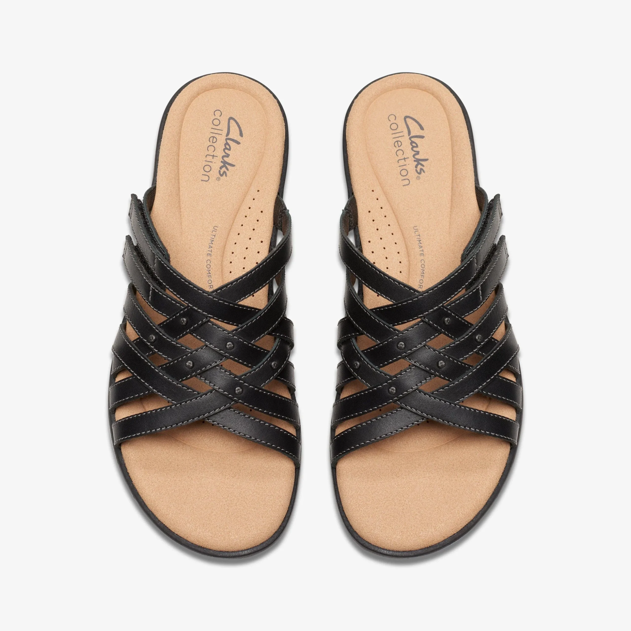 Elizabelle Rio|Clarks Outlet