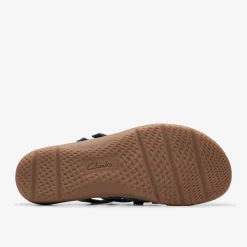 Elizabelle Rio|Clarks Hot