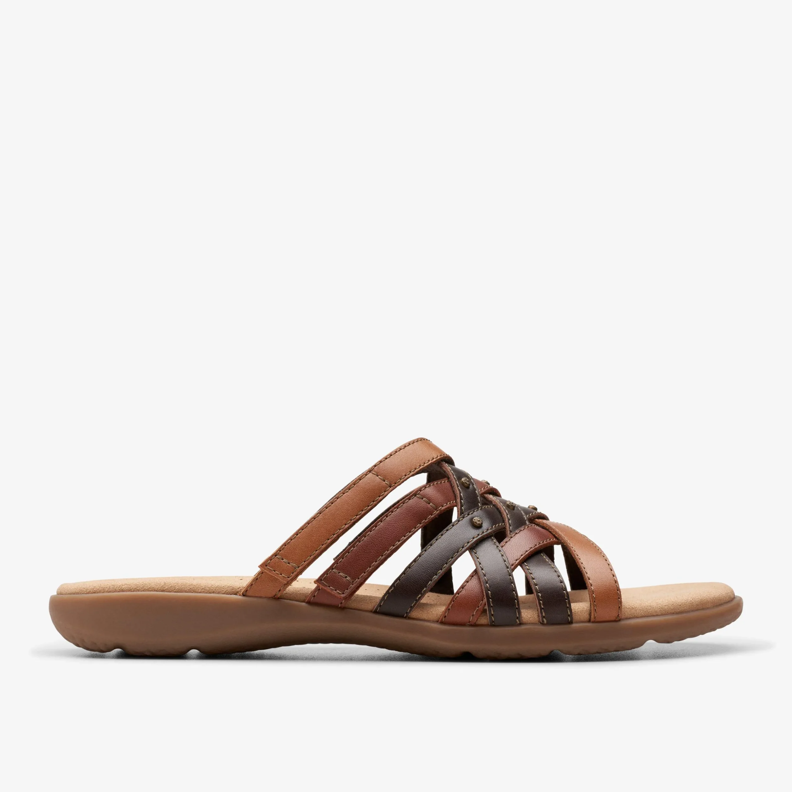 Elizabelle Rio|Clarks Clearance