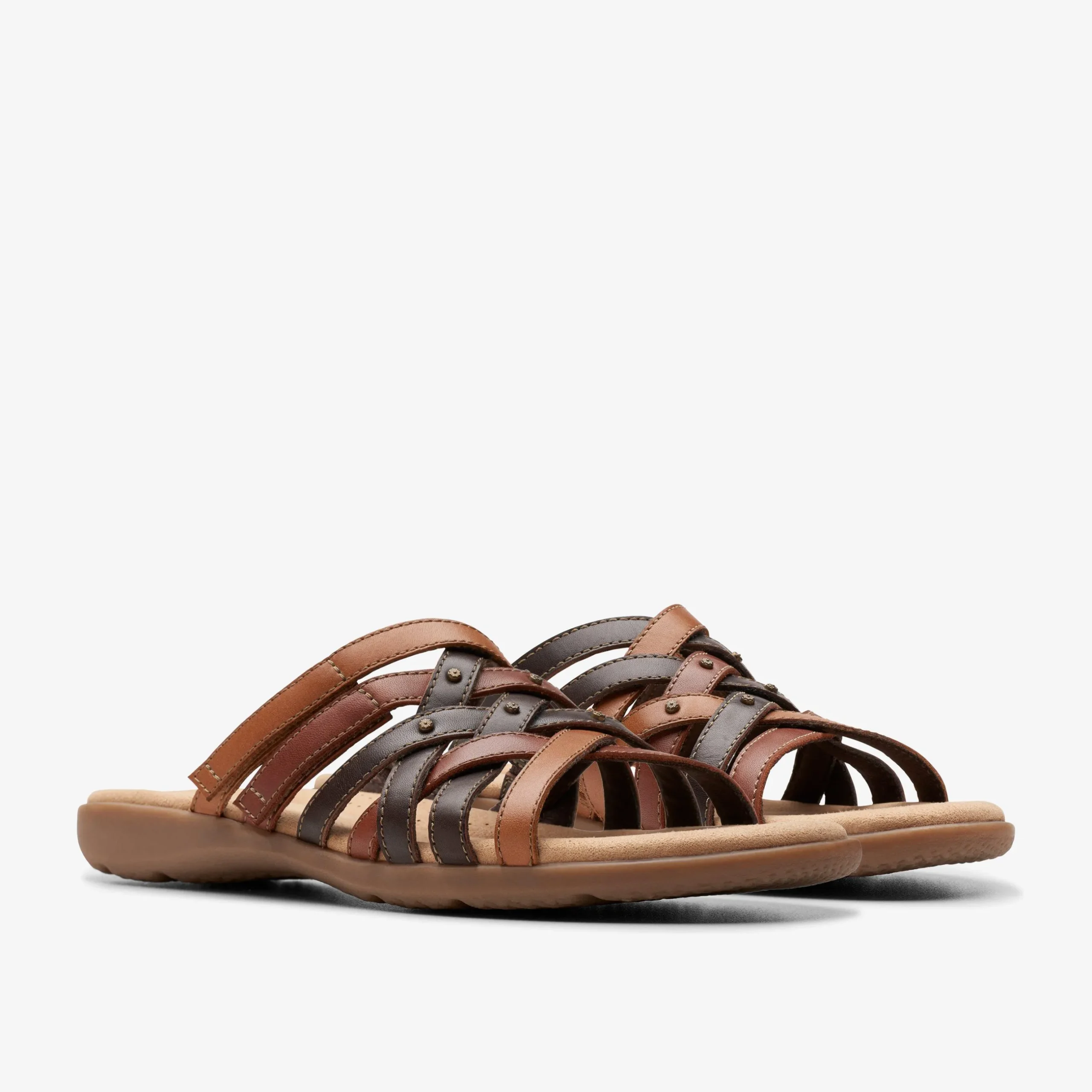 Elizabelle Rio|Clarks Clearance
