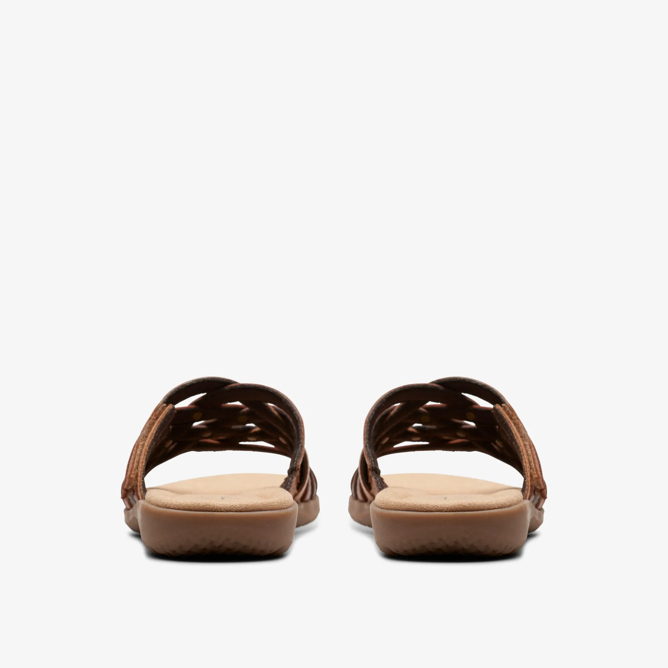Elizabelle Rio|Clarks Clearance