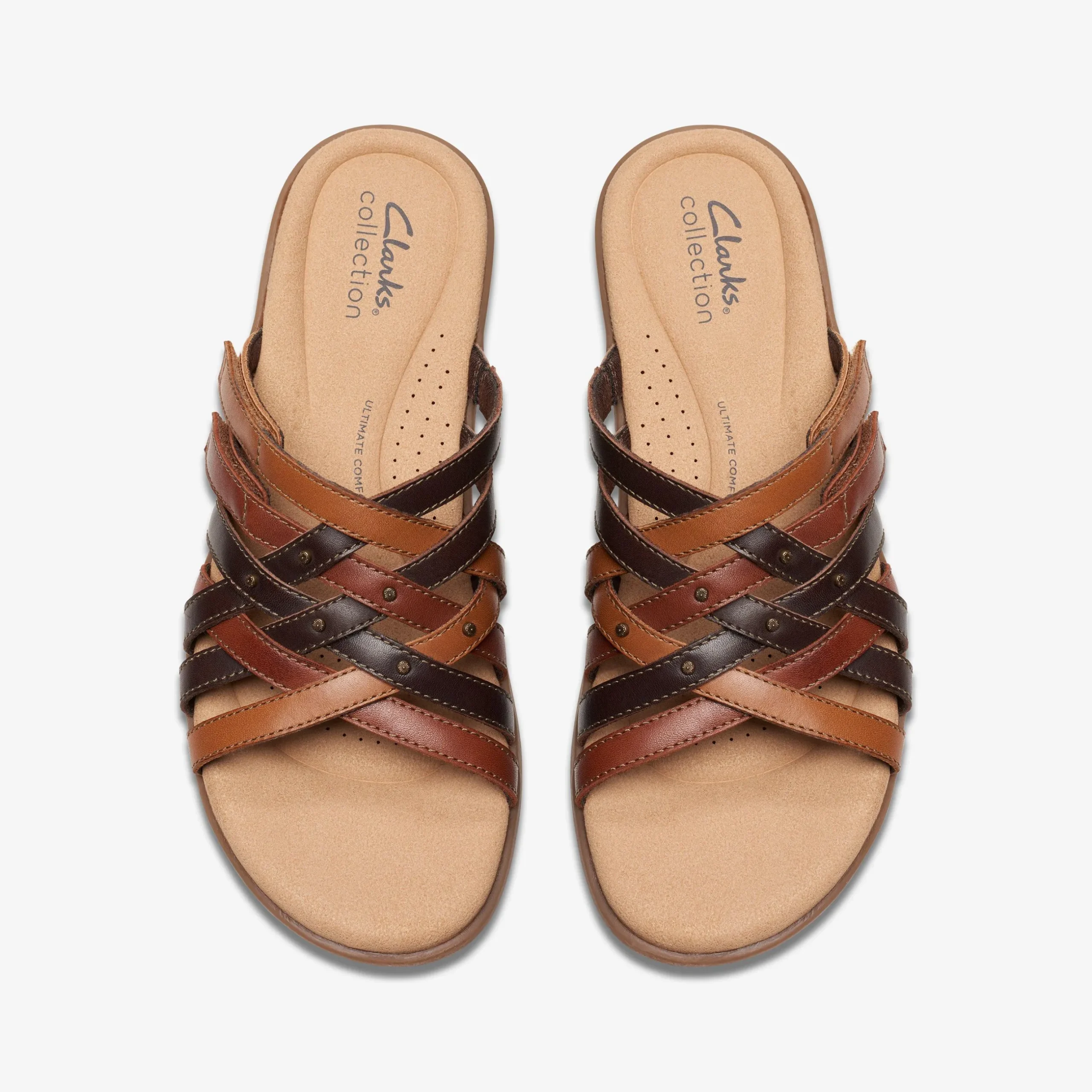 Elizabelle Rio|Clarks Clearance