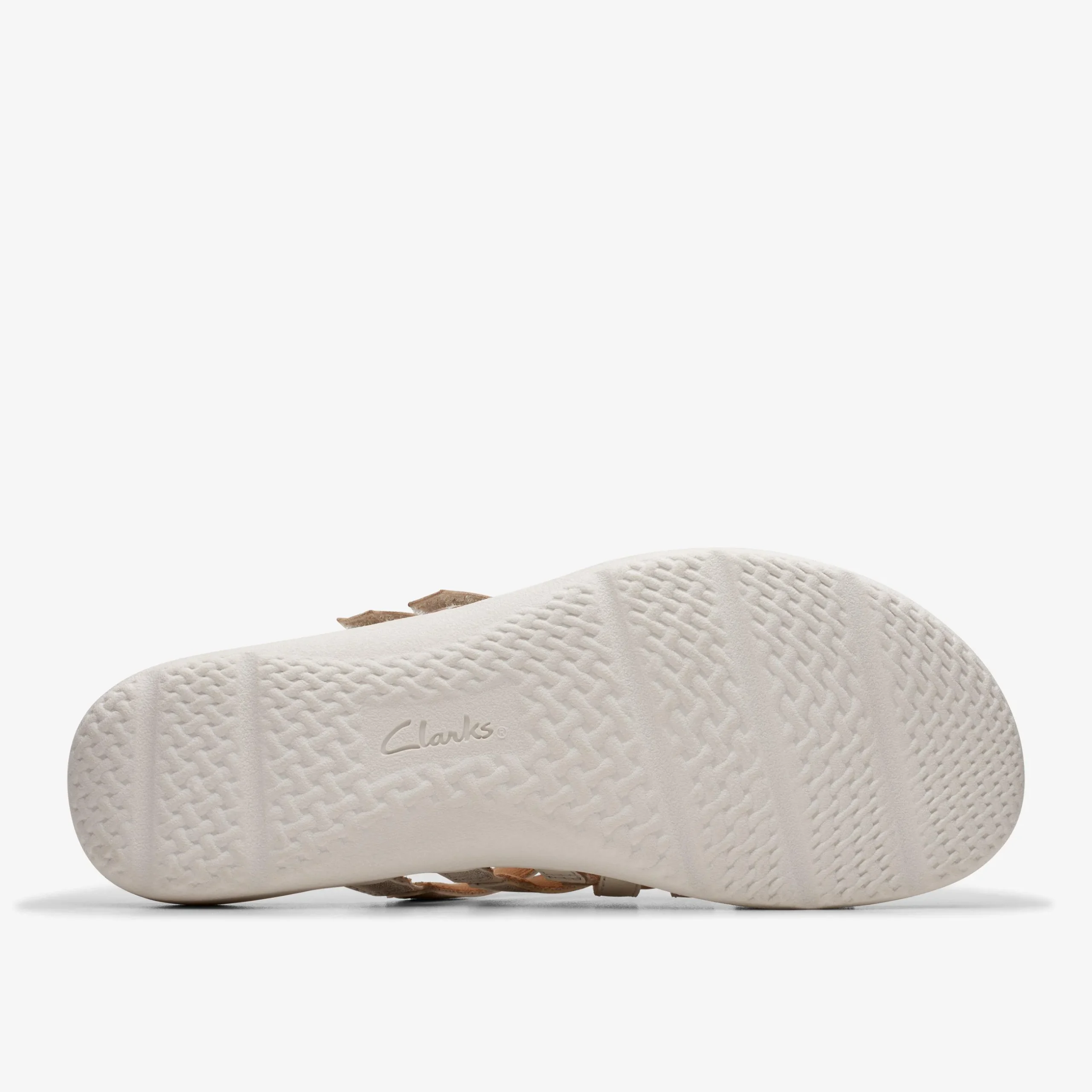 Elizabelle Rio|Clarks