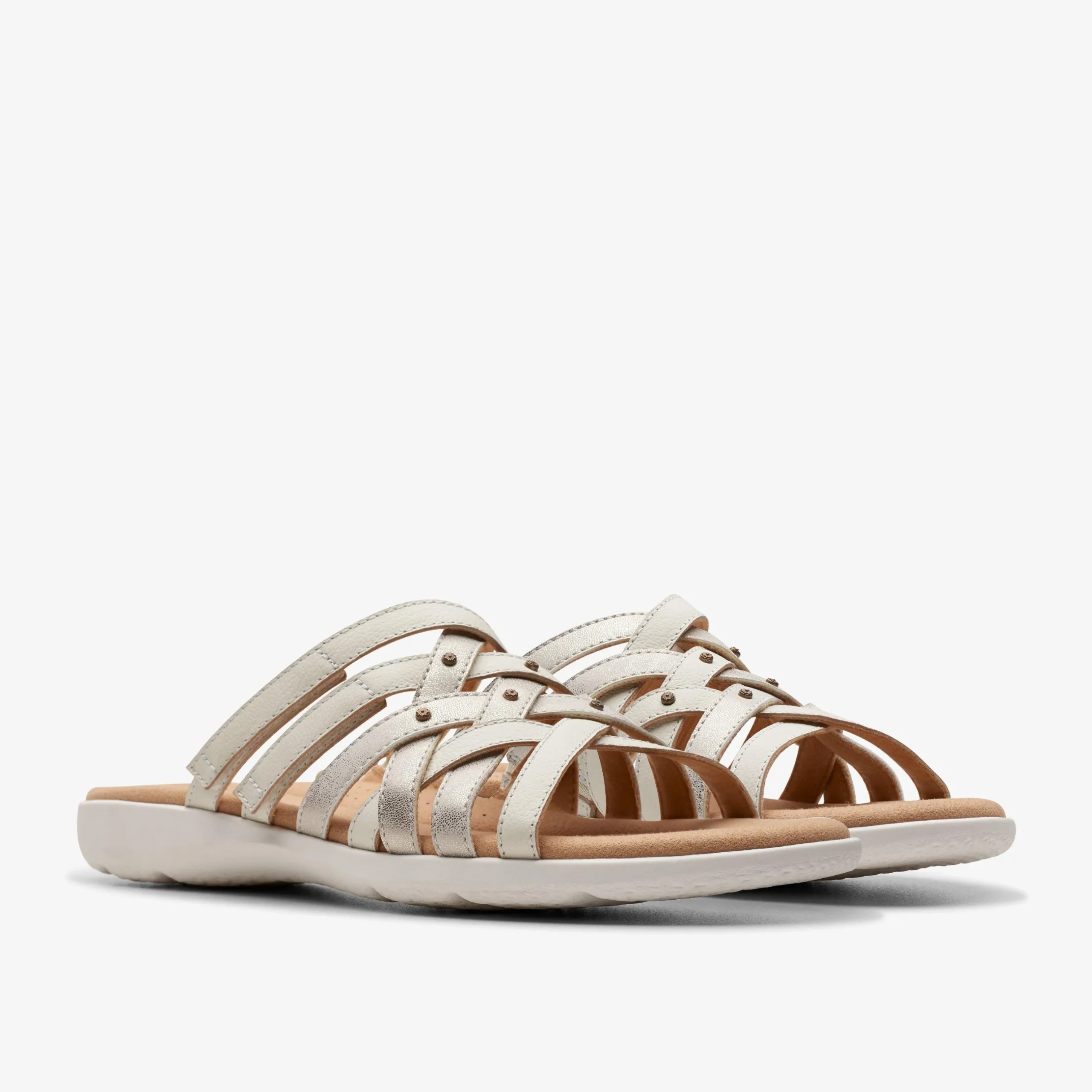 Elizabelle Rio|Clarks