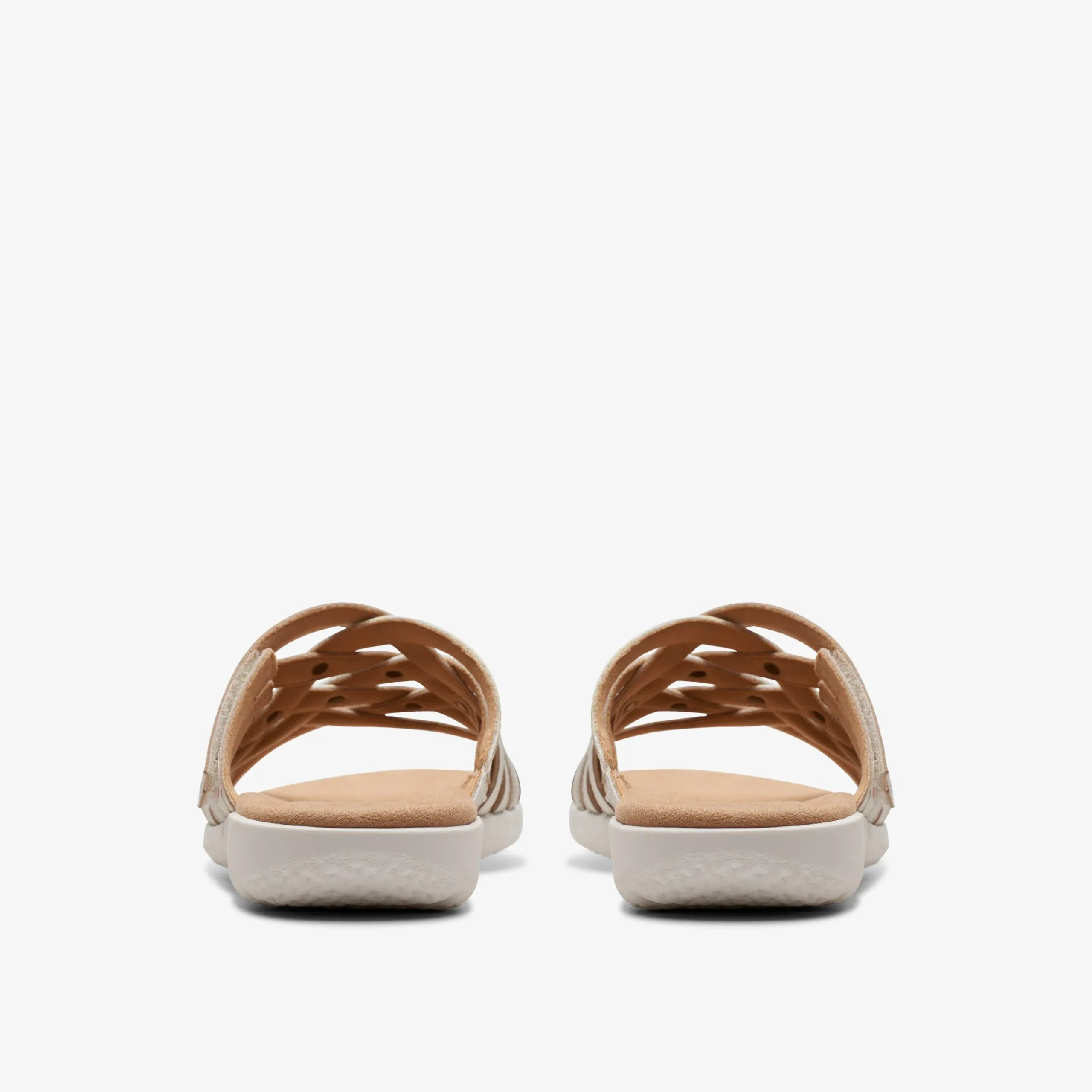 Elizabelle Rio|Clarks