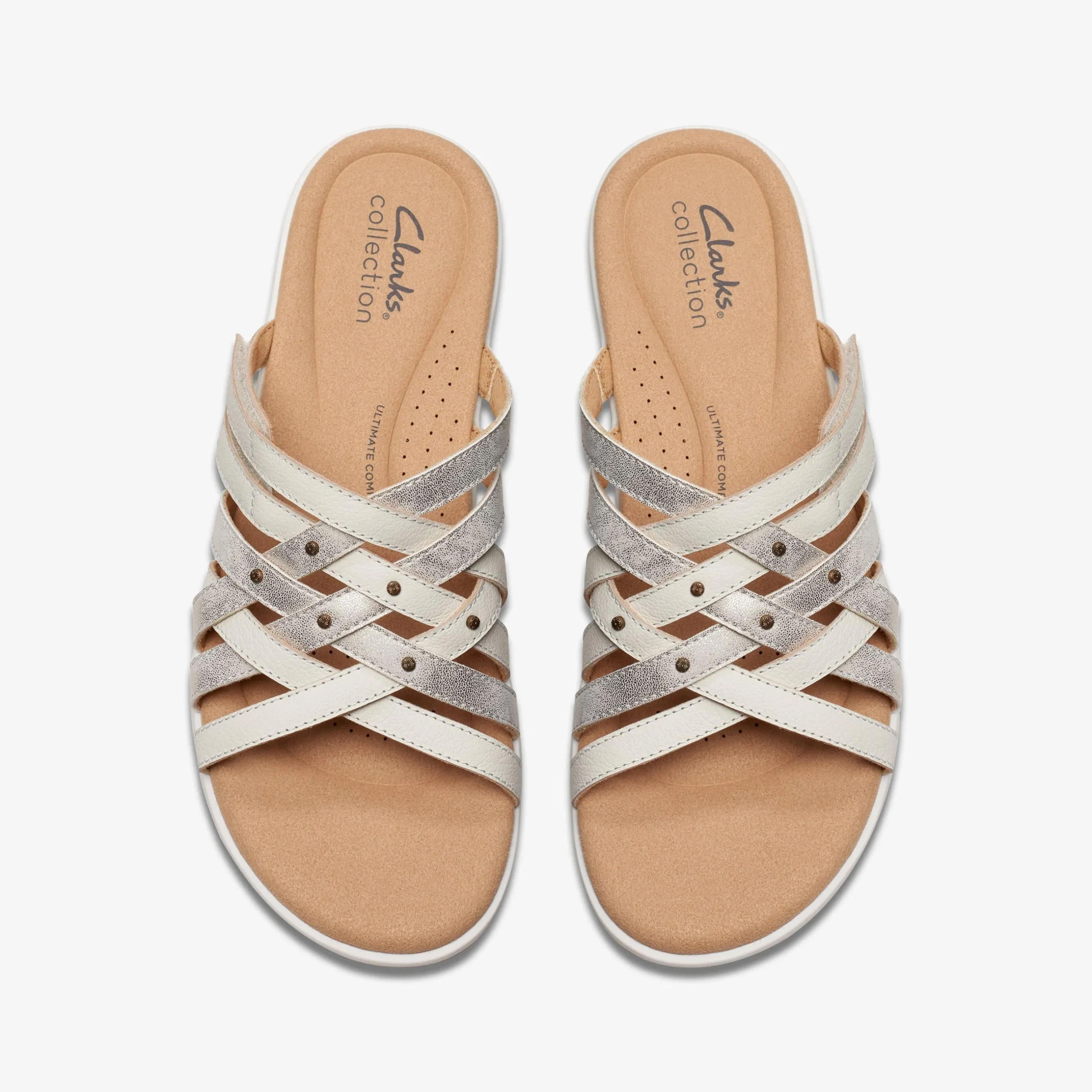 Elizabelle Rio|Clarks