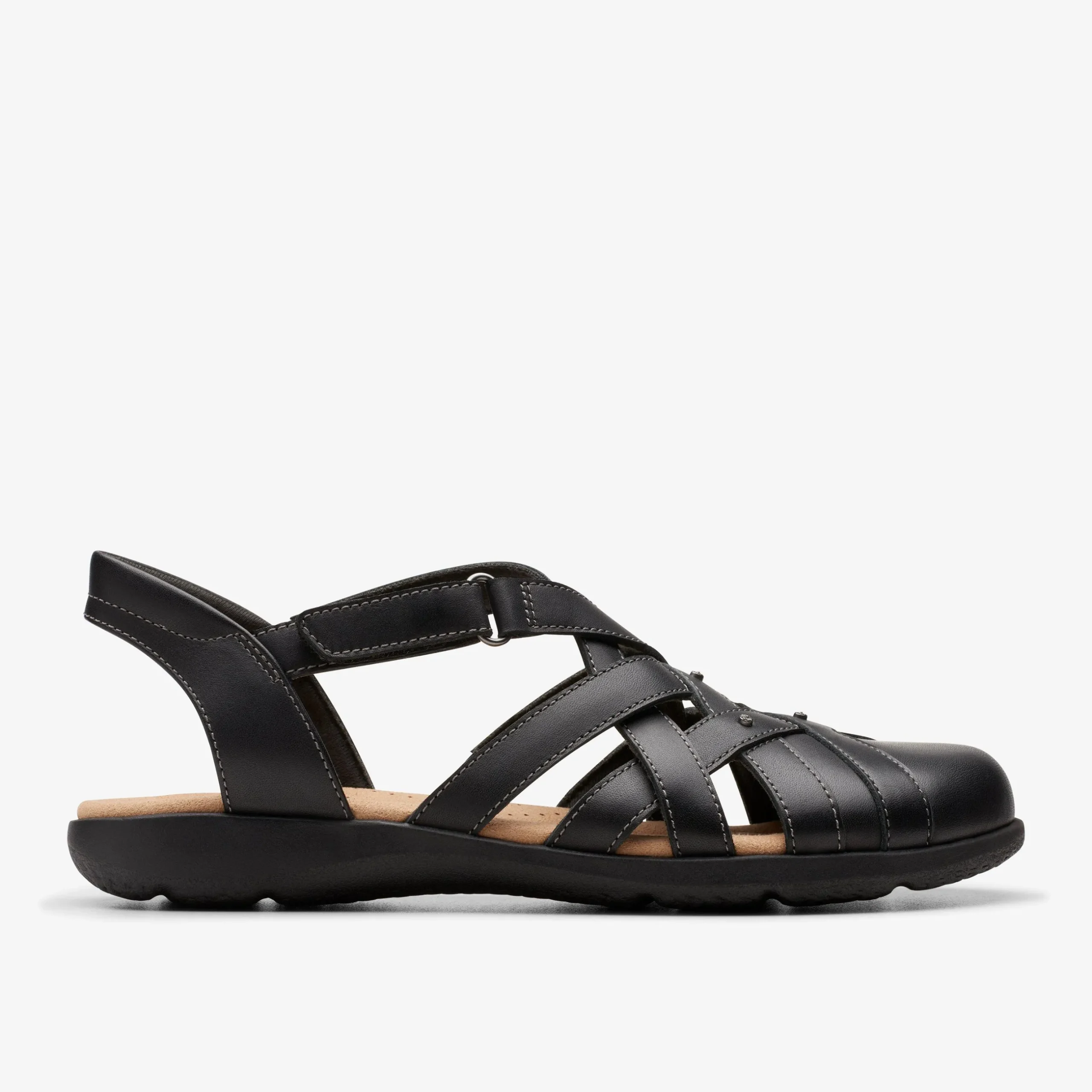 Elizabelle Sea|Clarks Online