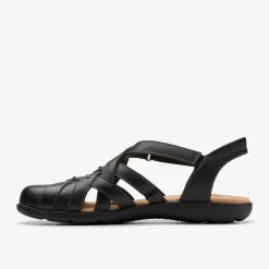 Elizabelle Sea|Clarks Online