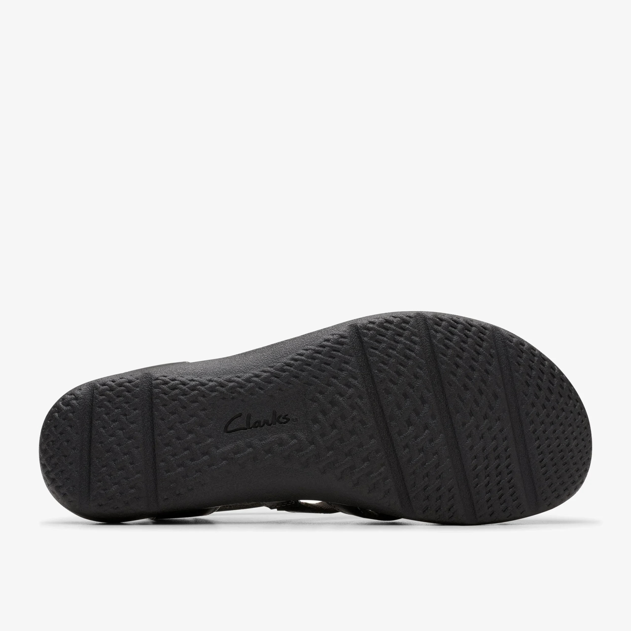 Elizabelle Sea|Clarks Online