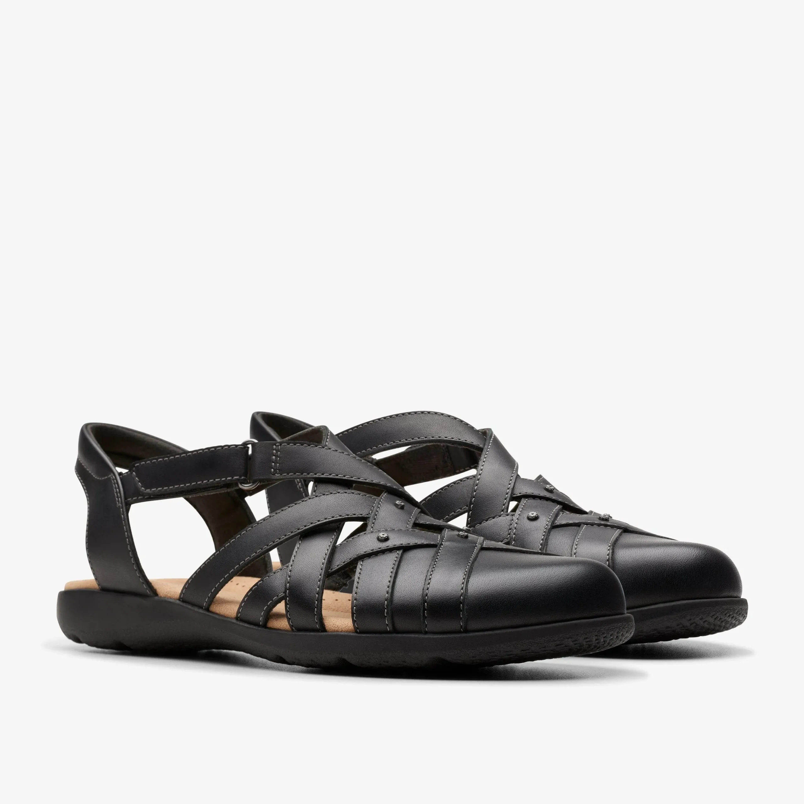Elizabelle Sea|Clarks Online